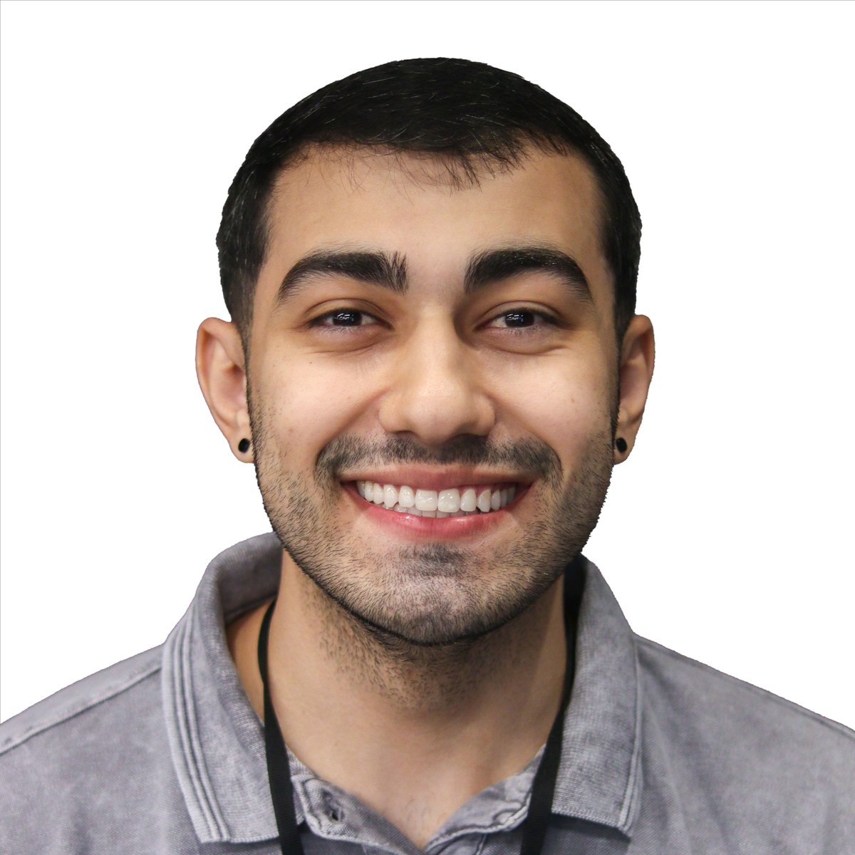 Leonardo de Oliveira Maia